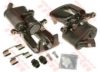 TRW BHU324 Brake Caliper